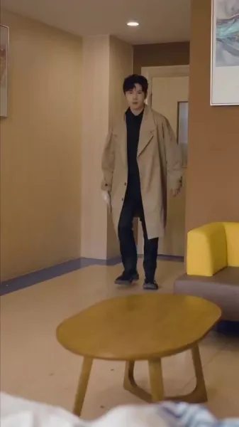 ครั้งนี้ ฉันจะรักคุณ