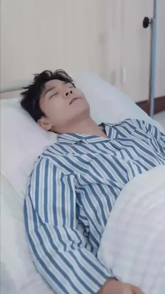 ครั้งนี้ ฉันจะรักคุณ