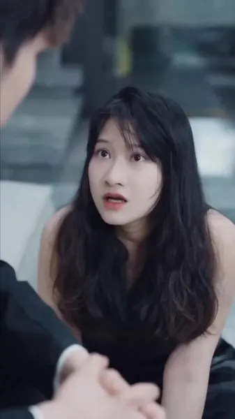 ครั้งนี้ ฉันจะรักคุณ