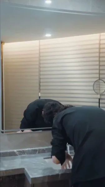 ครั้งนี้ ฉันจะรักคุณ