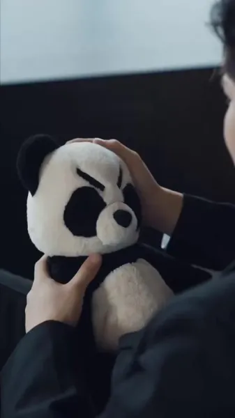 ครั้งนี้ ฉันจะรักคุณ