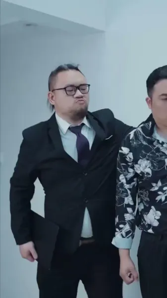 ครั้งนี้ ฉันจะรักคุณ