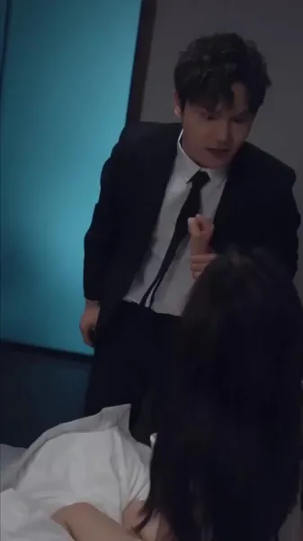 ครั้งนี้ ฉันจะรักคุณ