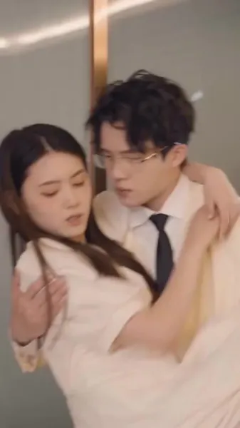 ครั้งนี้ ฉันจะรักคุณ