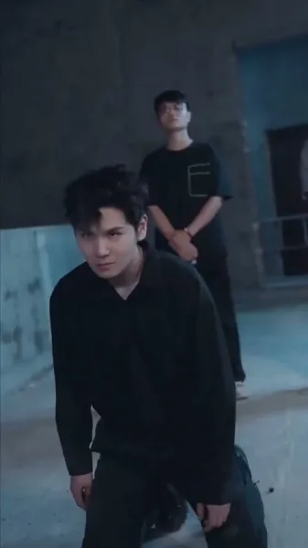 ครั้งนี้ ฉันจะรักคุณ