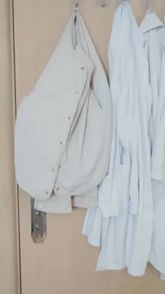 ครั้งนี้ ฉันจะรักคุณ