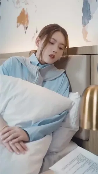 ครั้งนี้ ฉันจะรักคุณ