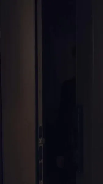 ครั้งนี้ ฉันจะรักคุณ