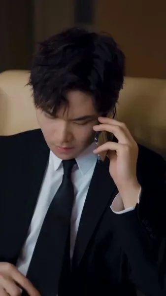 ครั้งนี้ ฉันจะรักคุณ