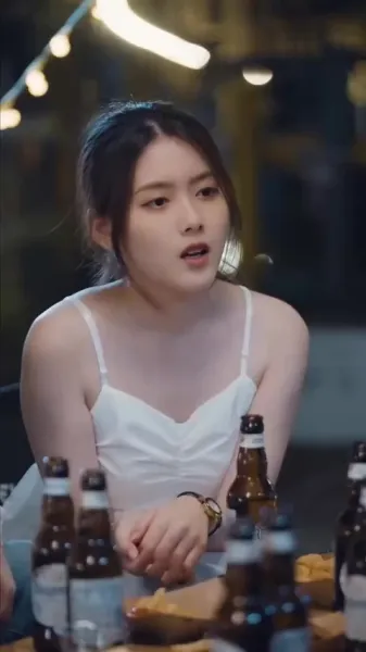 ครั้งนี้ ฉันจะรักคุณ