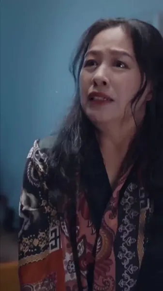 ครั้งนี้ ฉันจะรักคุณ