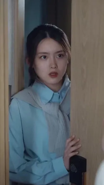 ครั้งนี้ ฉันจะรักคุณ