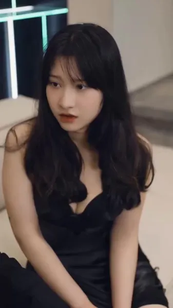 ครั้งนี้ ฉันจะรักคุณ