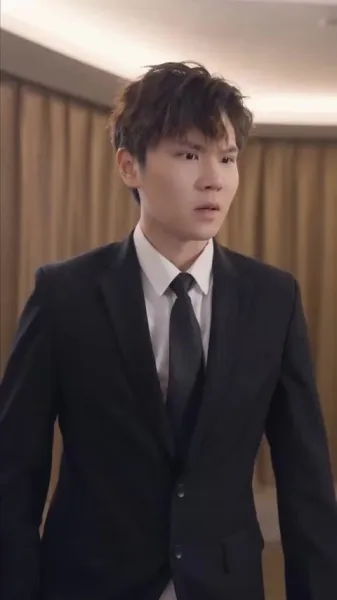 ครั้งนี้ ฉันจะรักคุณ