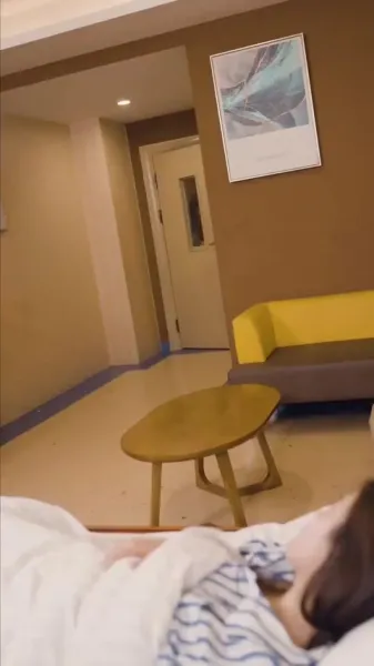 ครั้งนี้ ฉันจะรักคุณ