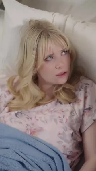 แสงจันทร์ที่เป็นแผล