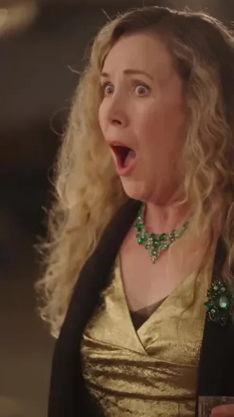 แสงจันทร์ที่เป็นแผล