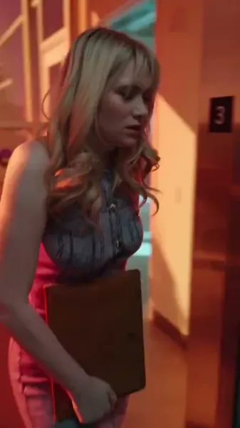 แสงจันทร์ที่เป็นแผล