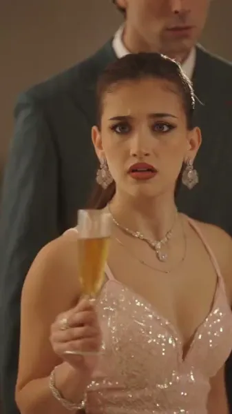 แสงจันทร์ที่เป็นแผล