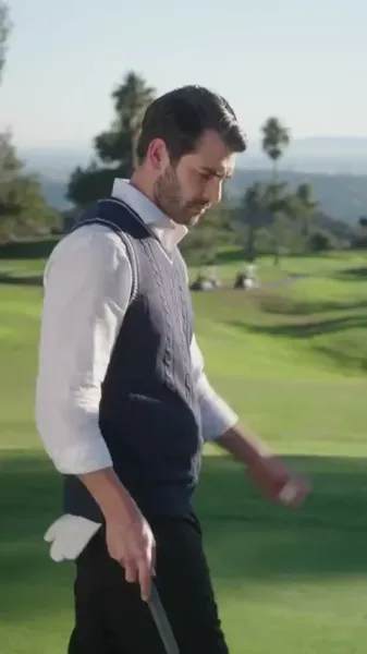 แสงจันทร์ที่เป็นแผล