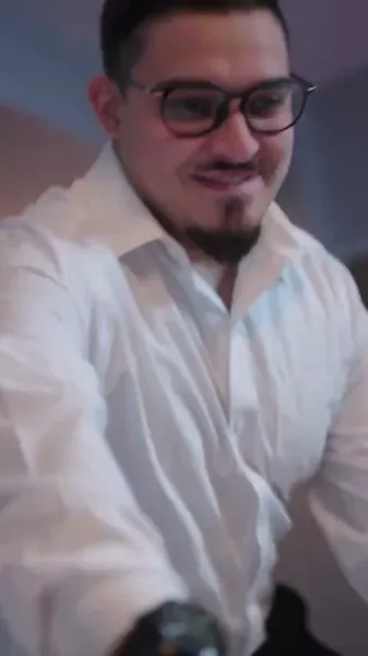 แสงจันทร์ที่เป็นแผล