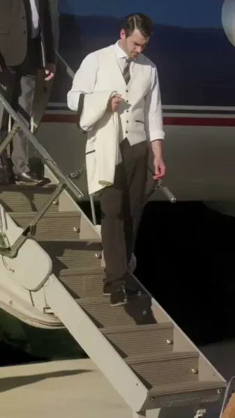 แสงจันทร์ที่เป็นแผล