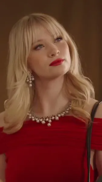 แสงจันทร์ที่เป็นแผล