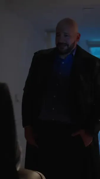 แสงจันทร์ที่เป็นแผล