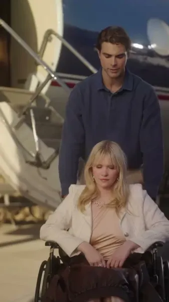 แสงจันทร์ที่เป็นแผล