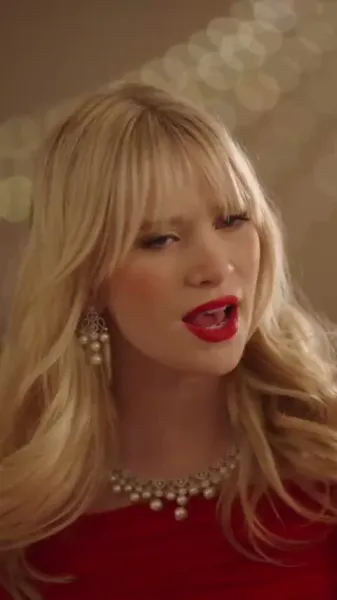 แสงจันทร์ที่เป็นแผล