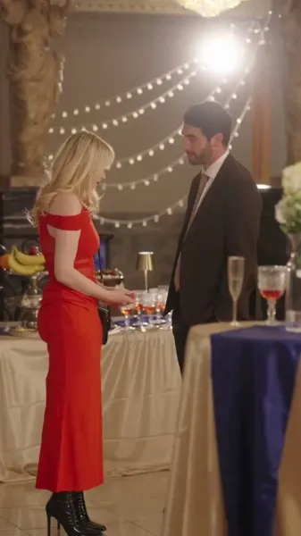 แสงจันทร์ที่เป็นแผล