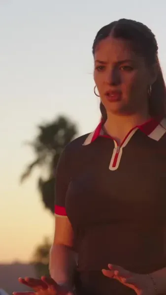 แสงจันทร์ที่เป็นแผล