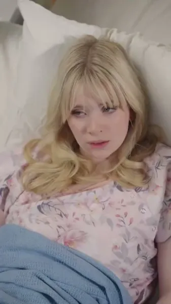 แสงจันทร์ที่เป็นแผล