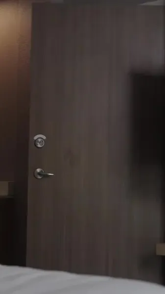 แสงจันทร์ที่เป็นแผล