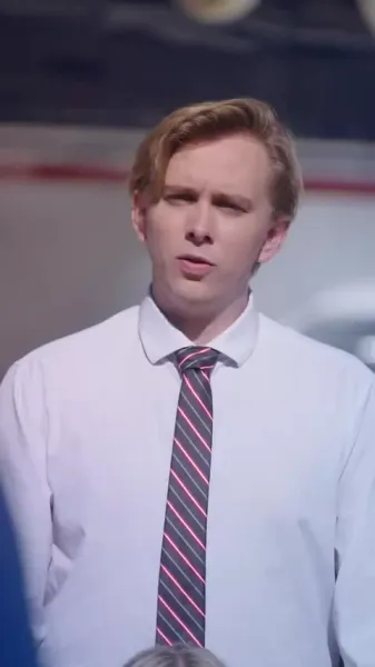 แสงจันทร์ที่เป็นแผล