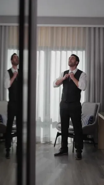 แสงจันทร์ที่เป็นแผล