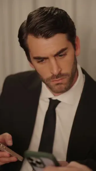 แสงจันทร์ที่เป็นแผล