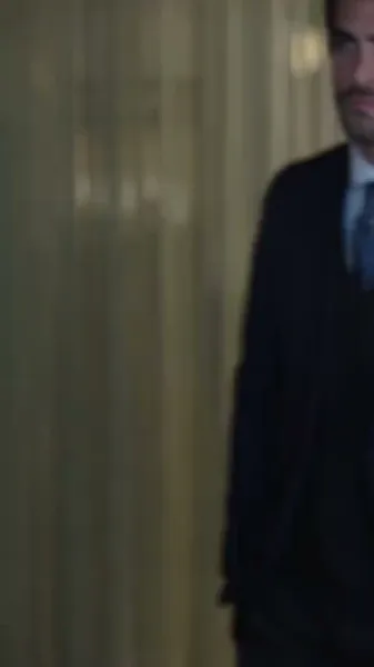 แสงจันทร์ที่เป็นแผล