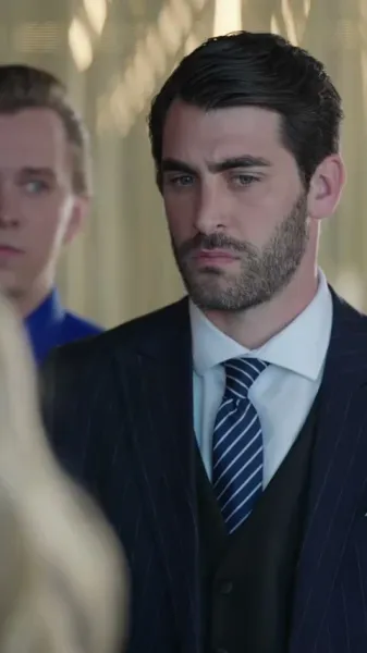 แสงจันทร์ที่เป็นแผล