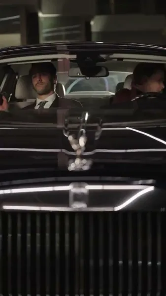 แสงจันทร์ที่เป็นแผล