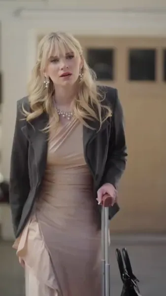 แสงจันทร์ที่เป็นแผล