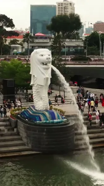 แสงจันทร์ที่เป็นแผล