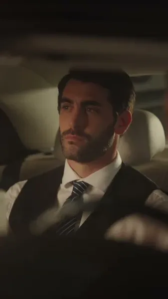 แสงจันทร์ที่เป็นแผล