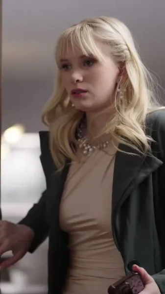 แสงจันทร์ที่เป็นแผล