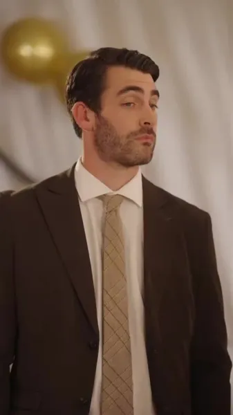 แสงจันทร์ที่เป็นแผล