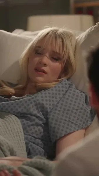 แสงจันทร์ที่เป็นแผล