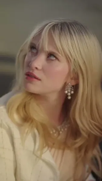 แสงจันทร์ที่เป็นแผล