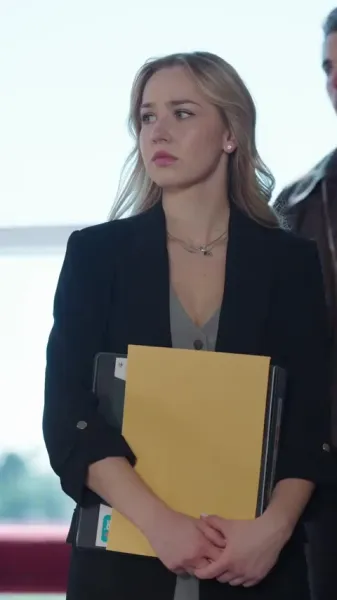 แสงจันทร์ที่เป็นแผล