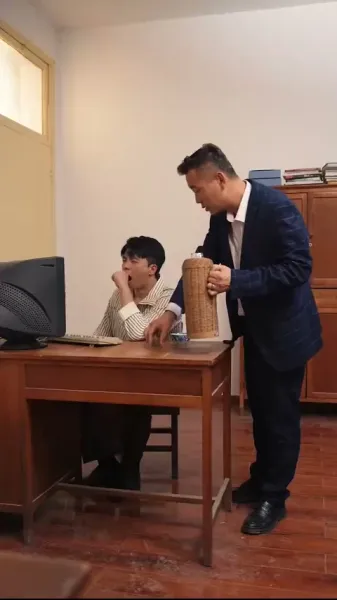  นักปราชญ์ฟ้าลิขิต