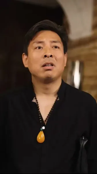  นักปราชญ์ฟ้าลิขิต